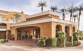 Homewood Suites By Hilton La Quinta