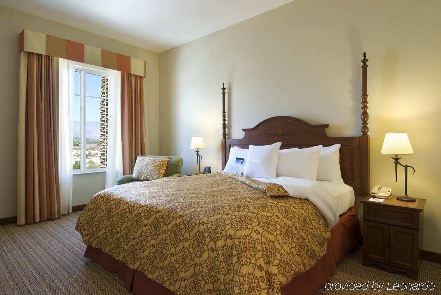 Homewood Suites By Hilton La Quinta Zewnętrze zdjęcie